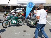 Porretta Castelluccio 2015 (150)